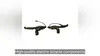 High-Quality Electric Bicycle Components From Various Reputable Brands