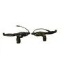 High-Quality Electric Bicycle Components From Various Reputable Brands