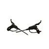 High-Quality Electric Bicycle Components From Various Reputable Brands