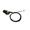 High-Quality Electric Bicycle Components From Various Reputable Brands