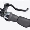 250W Pedal-Assist Family Bike OEM Cargo Bicycle 2 Wheel Ecargo Bike
