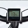 250W Pedal-Assist Family Bike OEM Cargo Bicycle 2 Wheel Ecargo Bike