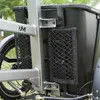 ODM Cargo E Bike with a Low Centre of Gravity and a Reliable Suspension System