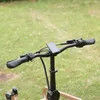 En15194 Compliant Cargo Bike with Aerospace Grade Aluminum Frame and Build