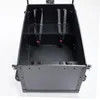 Dog-Friendly Front Loader Cargo Bike with 20/26 Inch Wheels and Lithium Battery