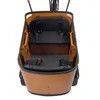 Durable Electric Cargo Bike Etrike for Heavy Loads and Tough Conditions