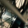 High-Performance Electric Cargobike Bakfiet with Flexible Gear System for Diverse Roads Family C