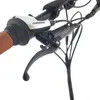 Low Carbon Footprint Bakfiets for Green Transportation Needs