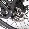 Low Carbon Footprint Bakfiets for Green Transportation Needs